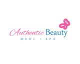 https://www.logocontest.com/public/logoimage/1448116127Authentic Beauty Medi Spa-IV03.jpg